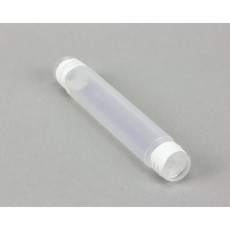 Antunes PTFE Tube Replacement 7000448